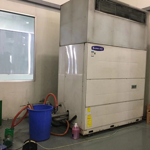 亨通光電南區(qū)—中央空調(diào)維修 亨通光電南區(qū)—中央空調(diào)維修